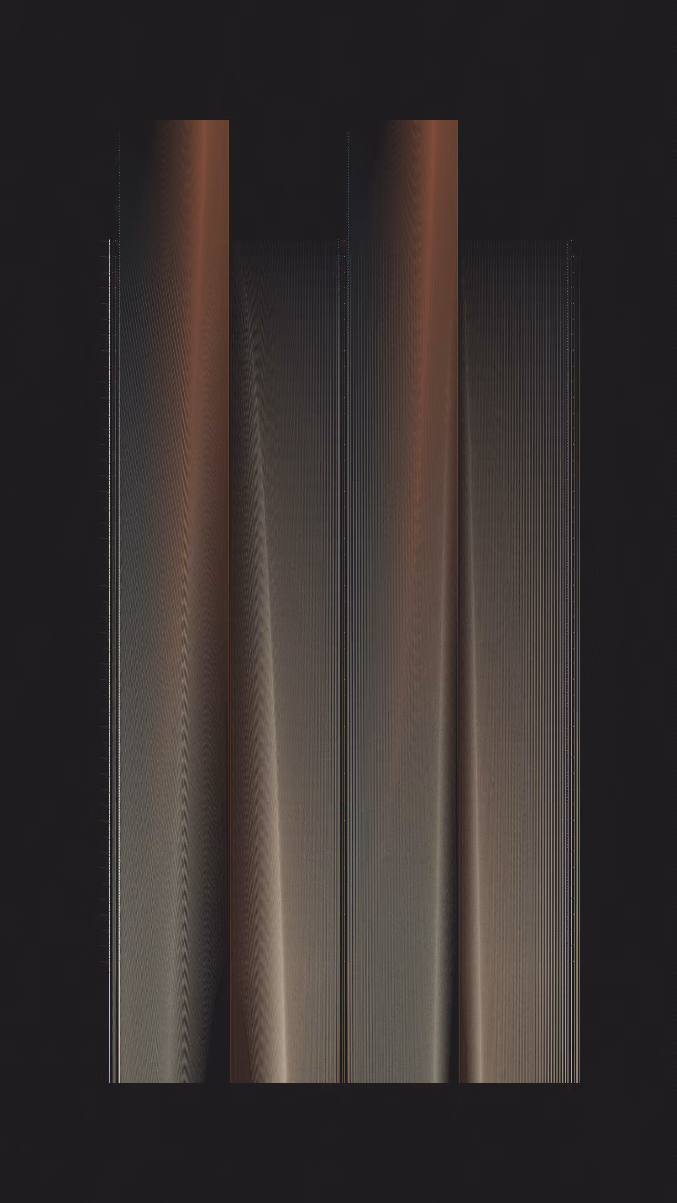 Morphosis.05