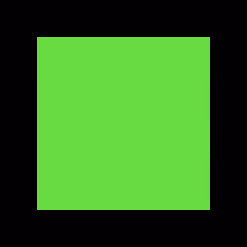 CryptoPixels #963