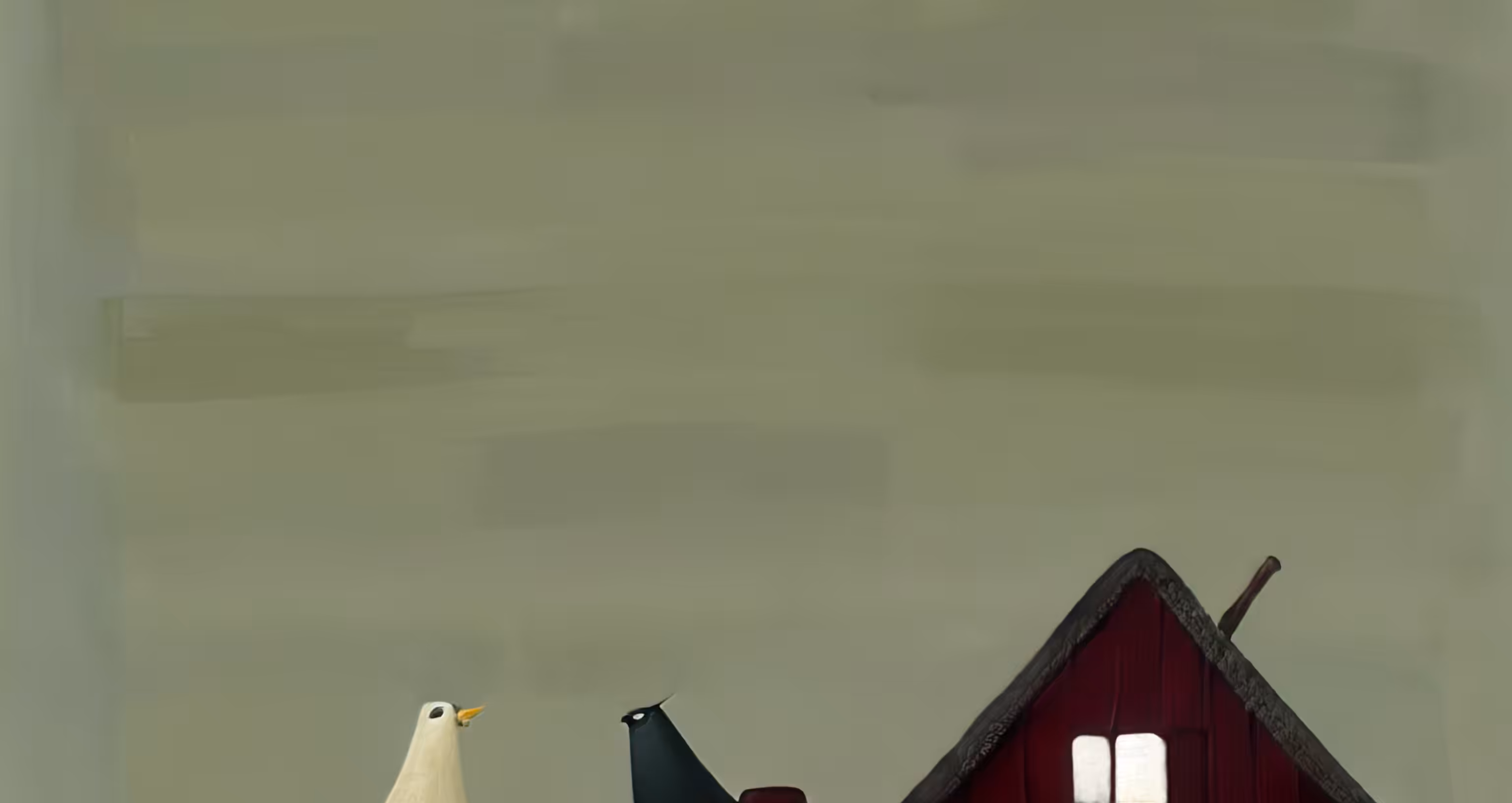 Iyub iyub