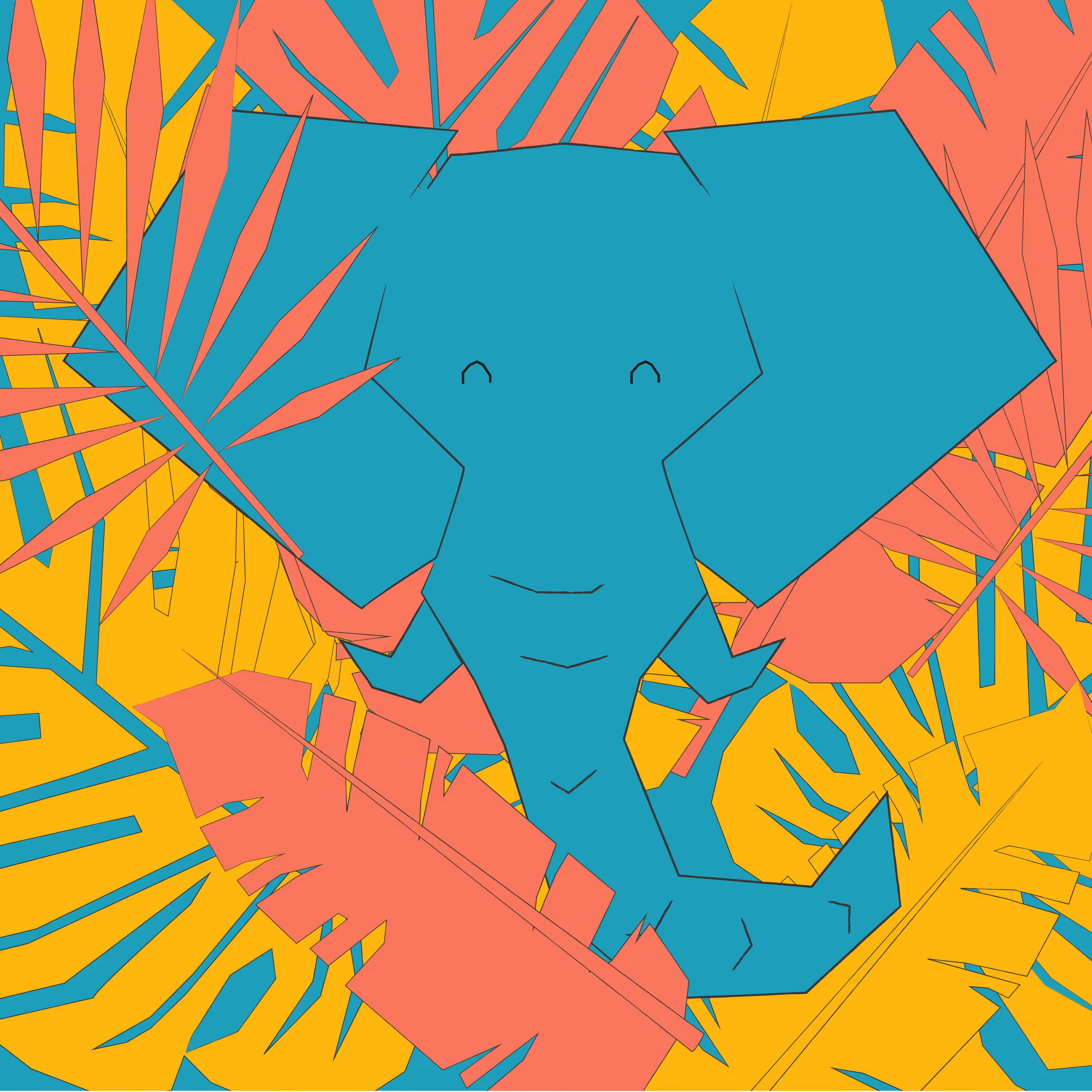 elephant 03