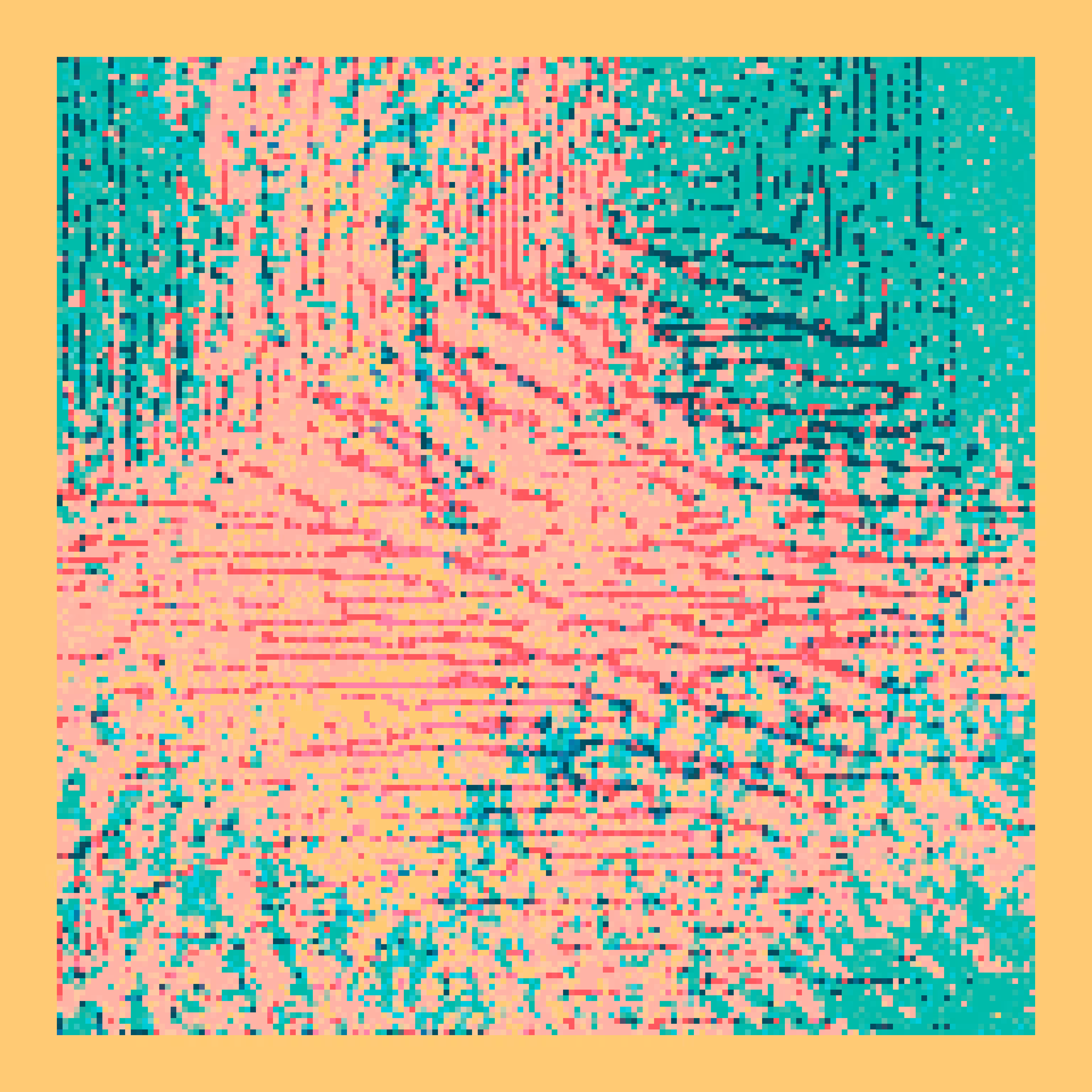Poxils