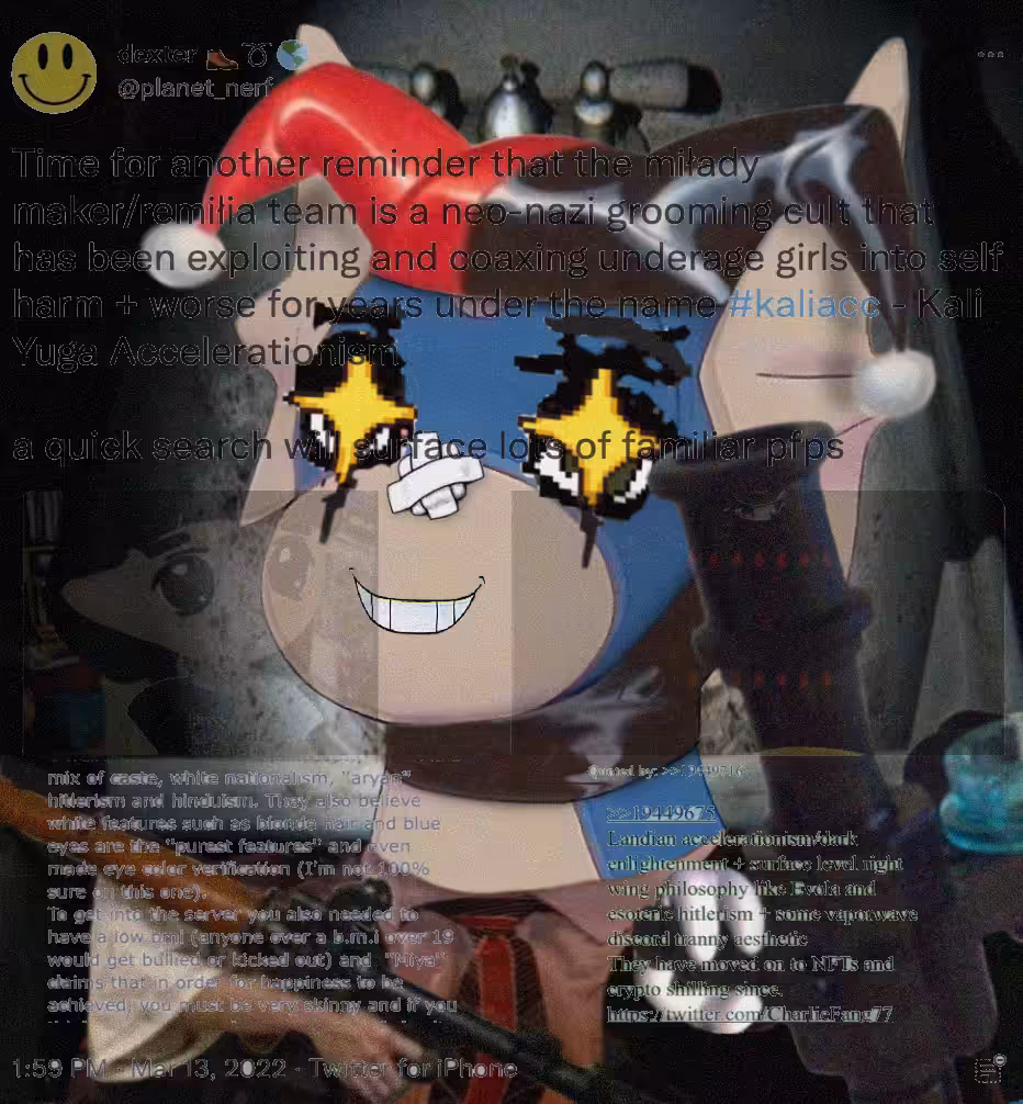 DriFella #1413