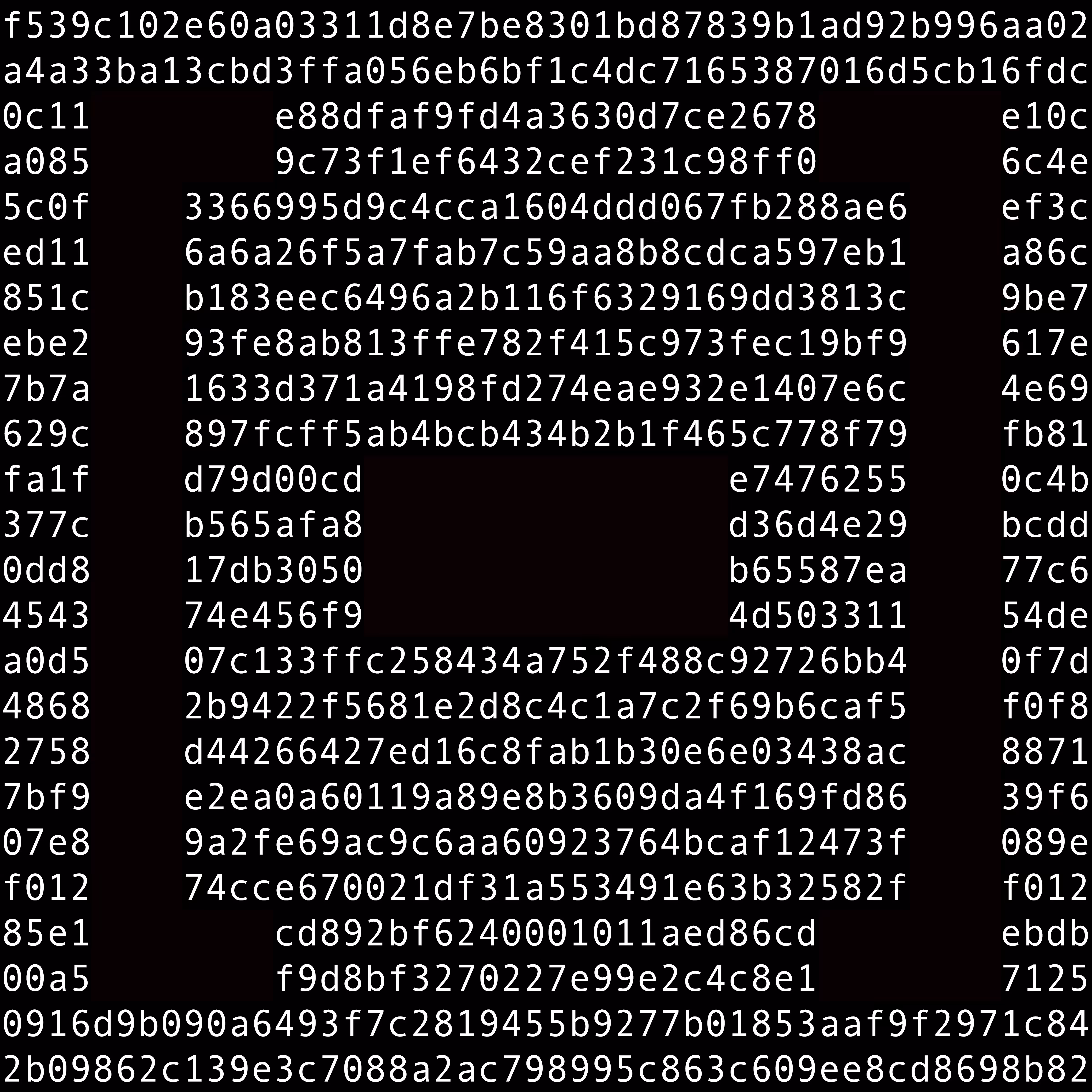 1111 #0583
