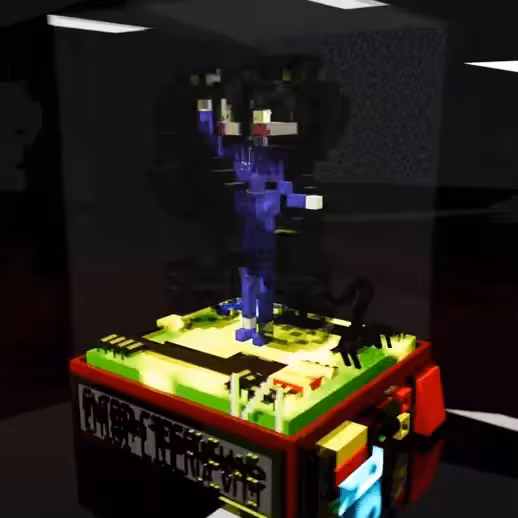 nightmare_edition: L05DD15p41R.GLB