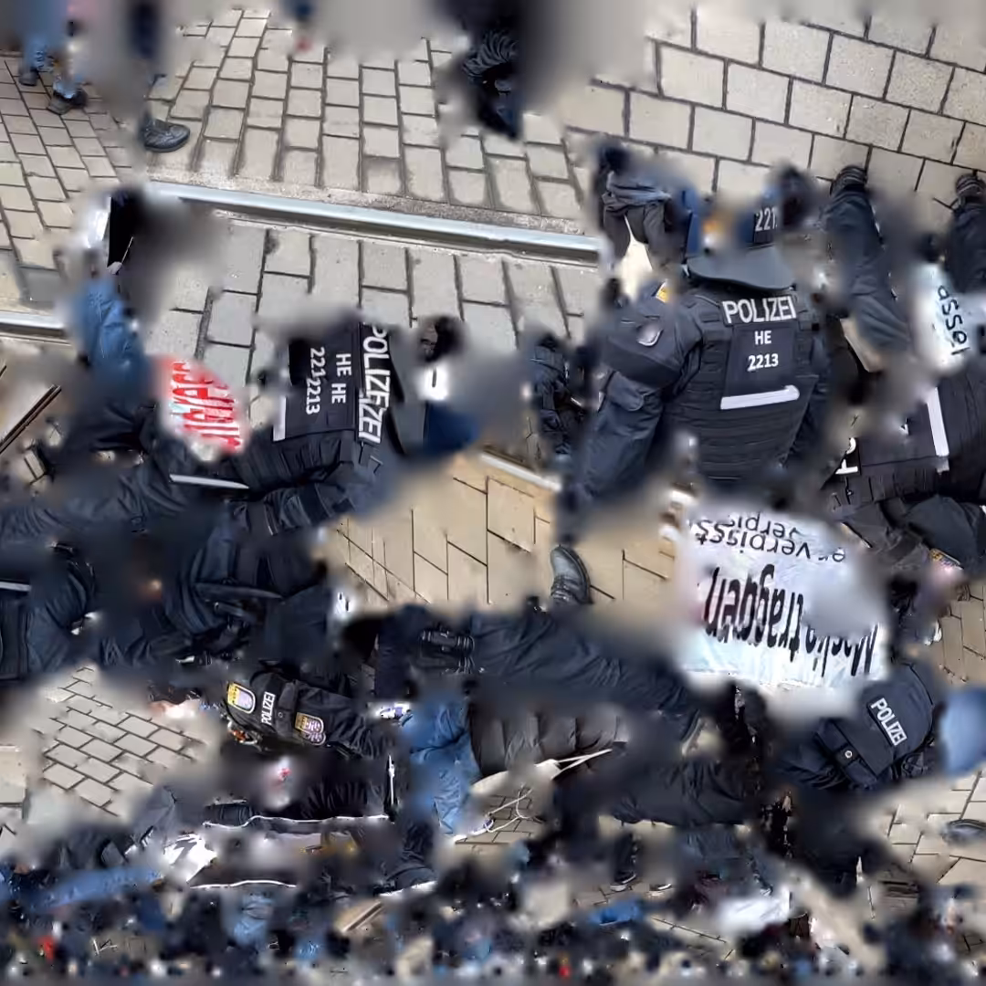 police_vs_antifa1_texture_map