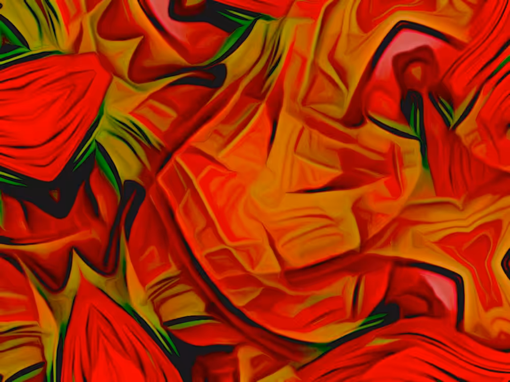 RRR