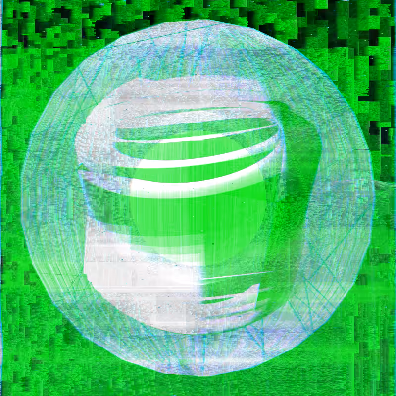 px.planet #3