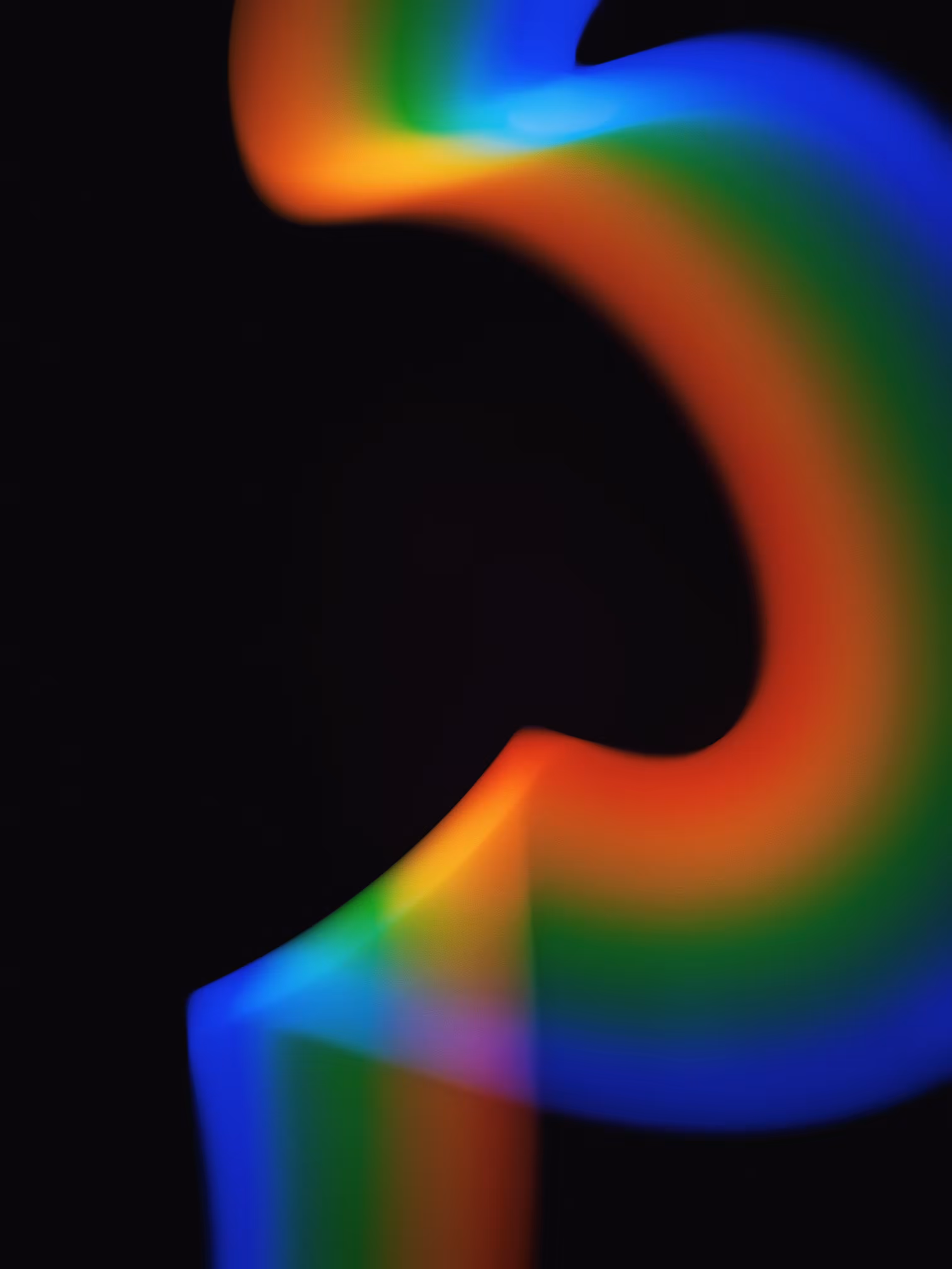 _color_test//2