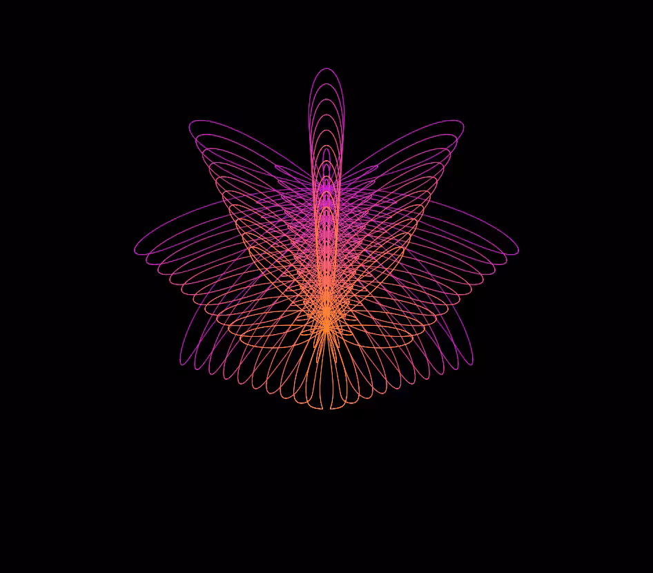 Sectrix gen