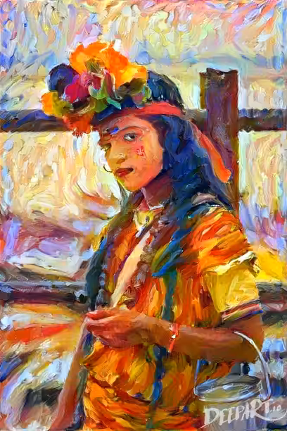 TANTRA