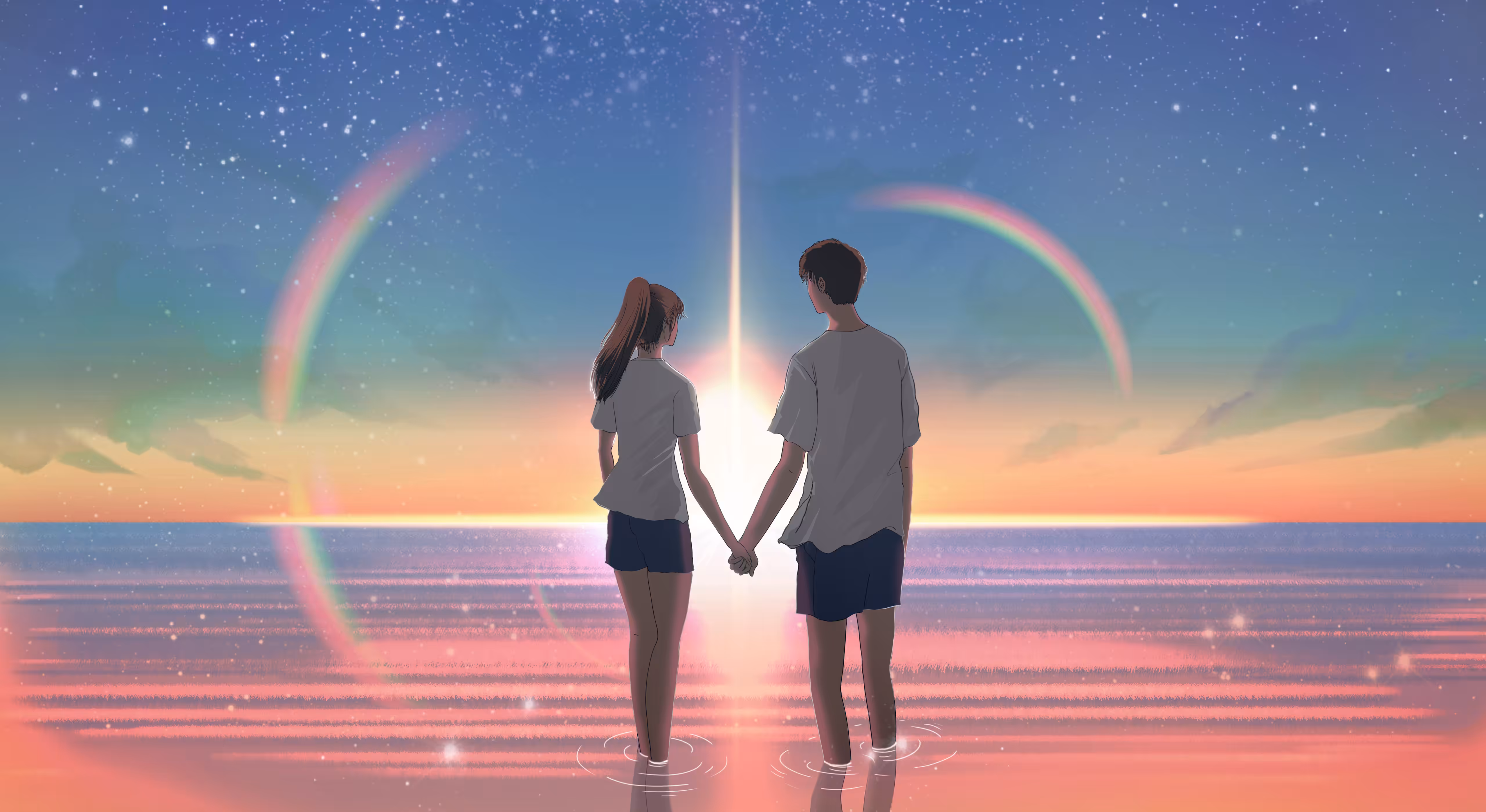 Everlasting
