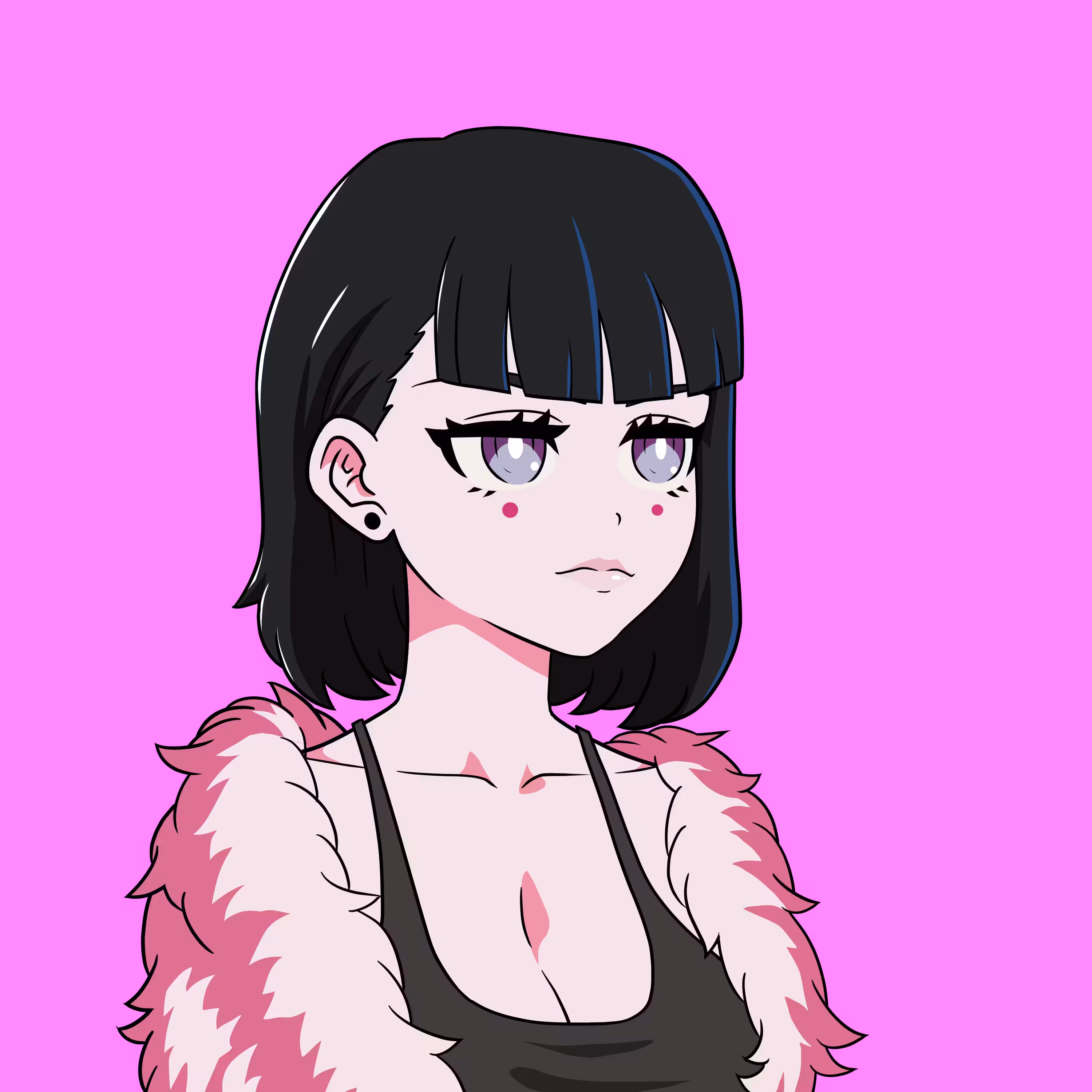 Karen #010