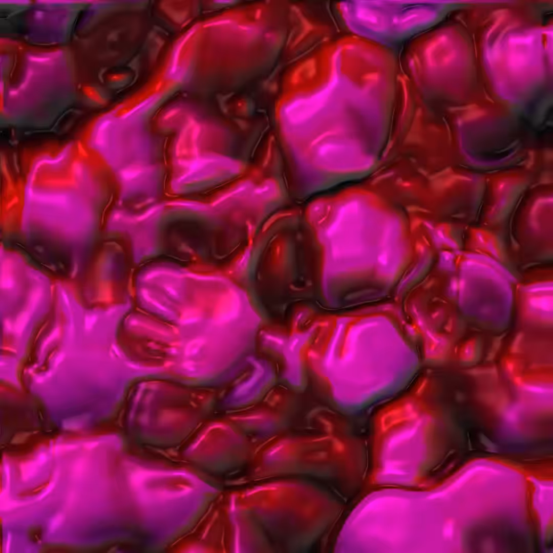 Cortical Flow #1: What are you thinking, computer?
