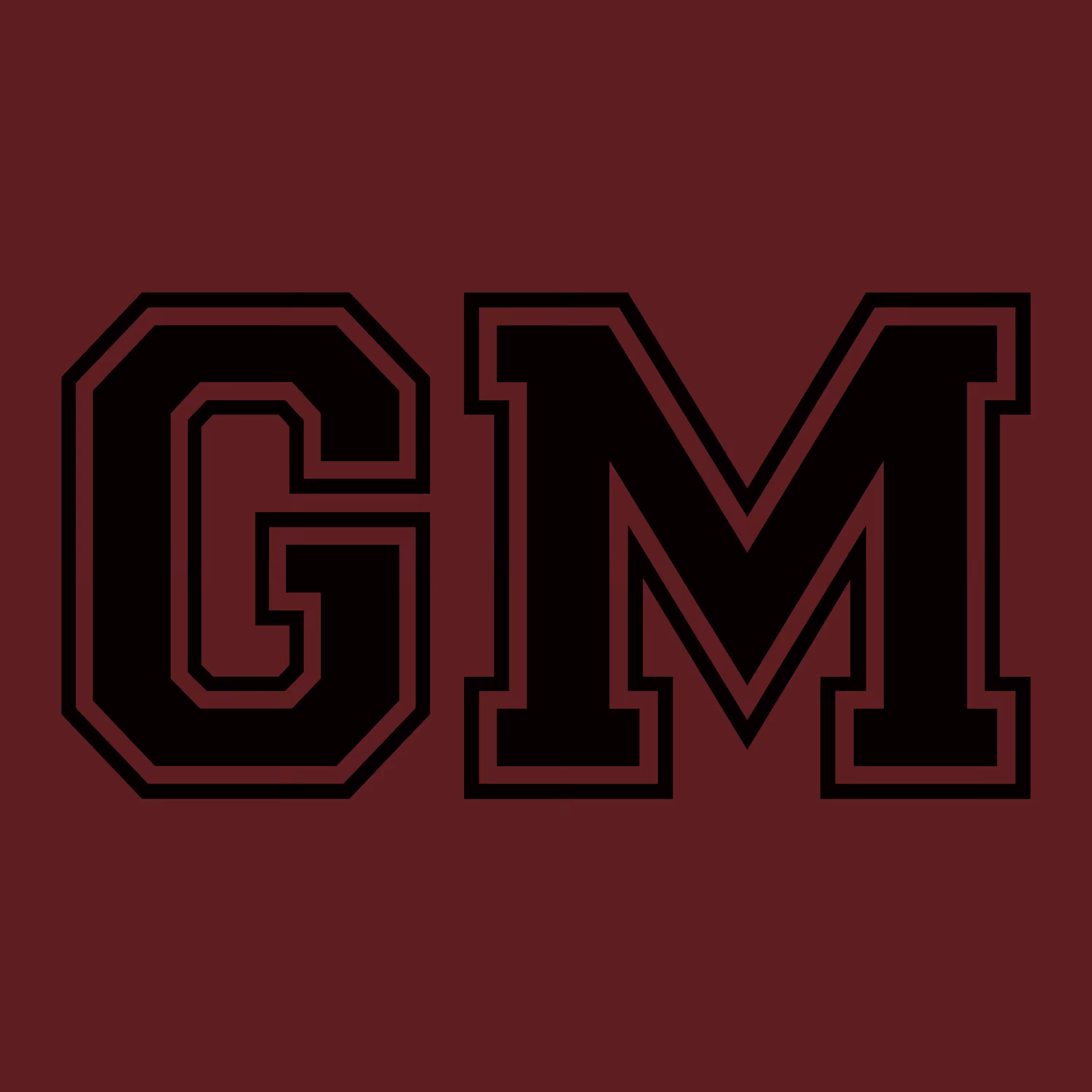 GM Wine Collegiate