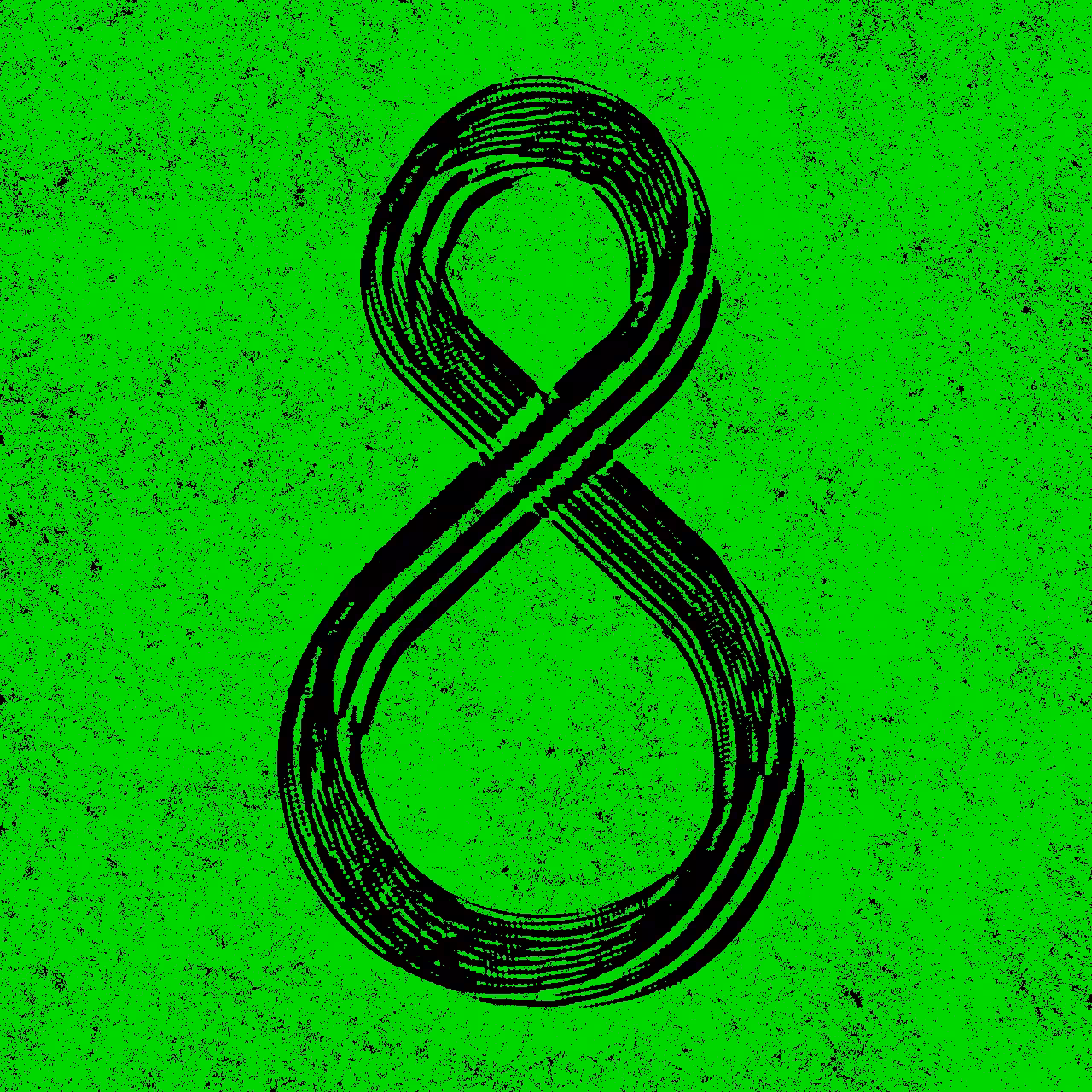 The Nature Of Code #1