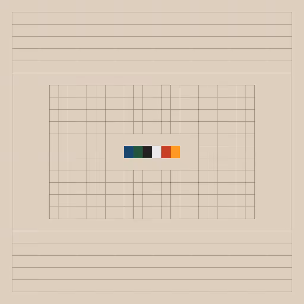 framework.
