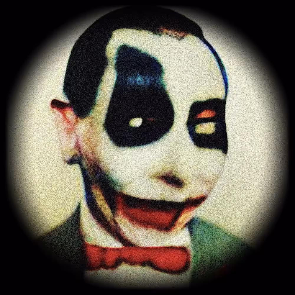 kvlt025