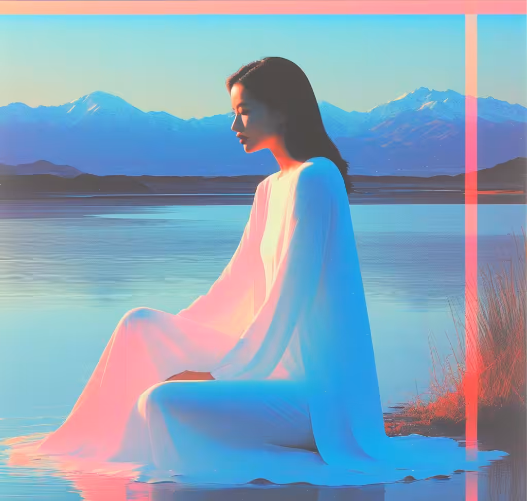 Purification