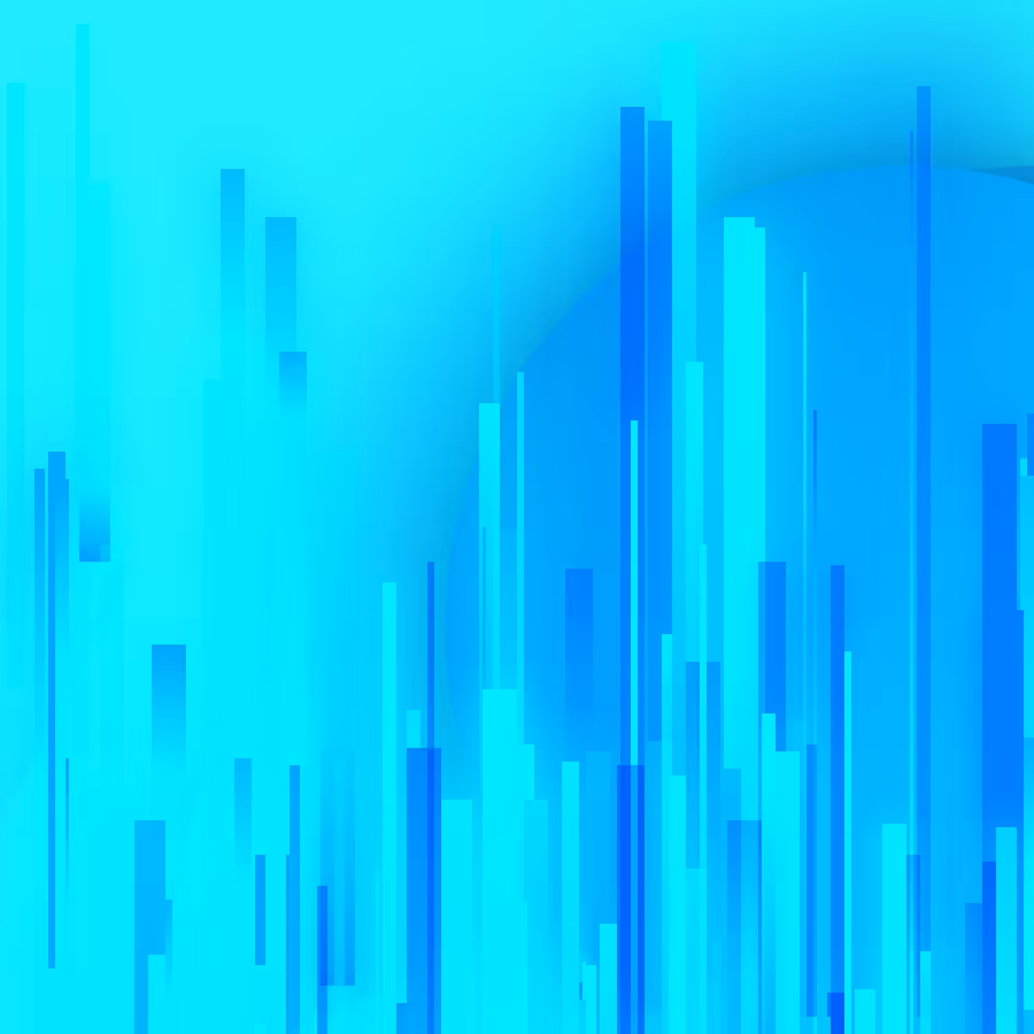 Origins Unknown #226