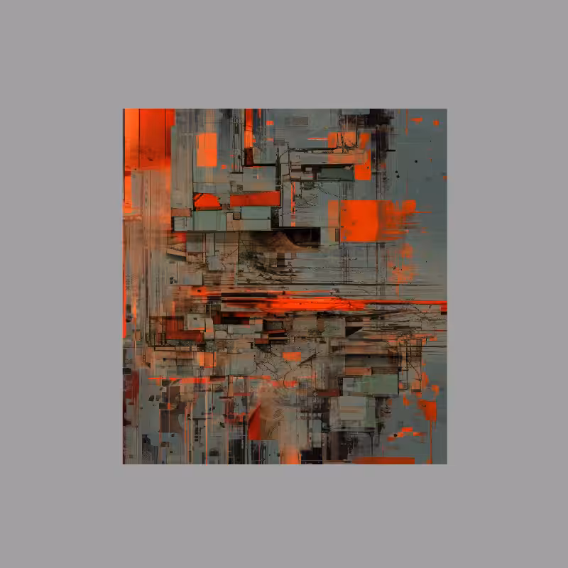 Delusion #48