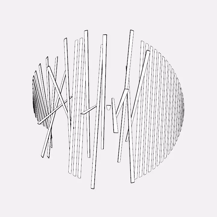 DoodleDeProgramming_20231030