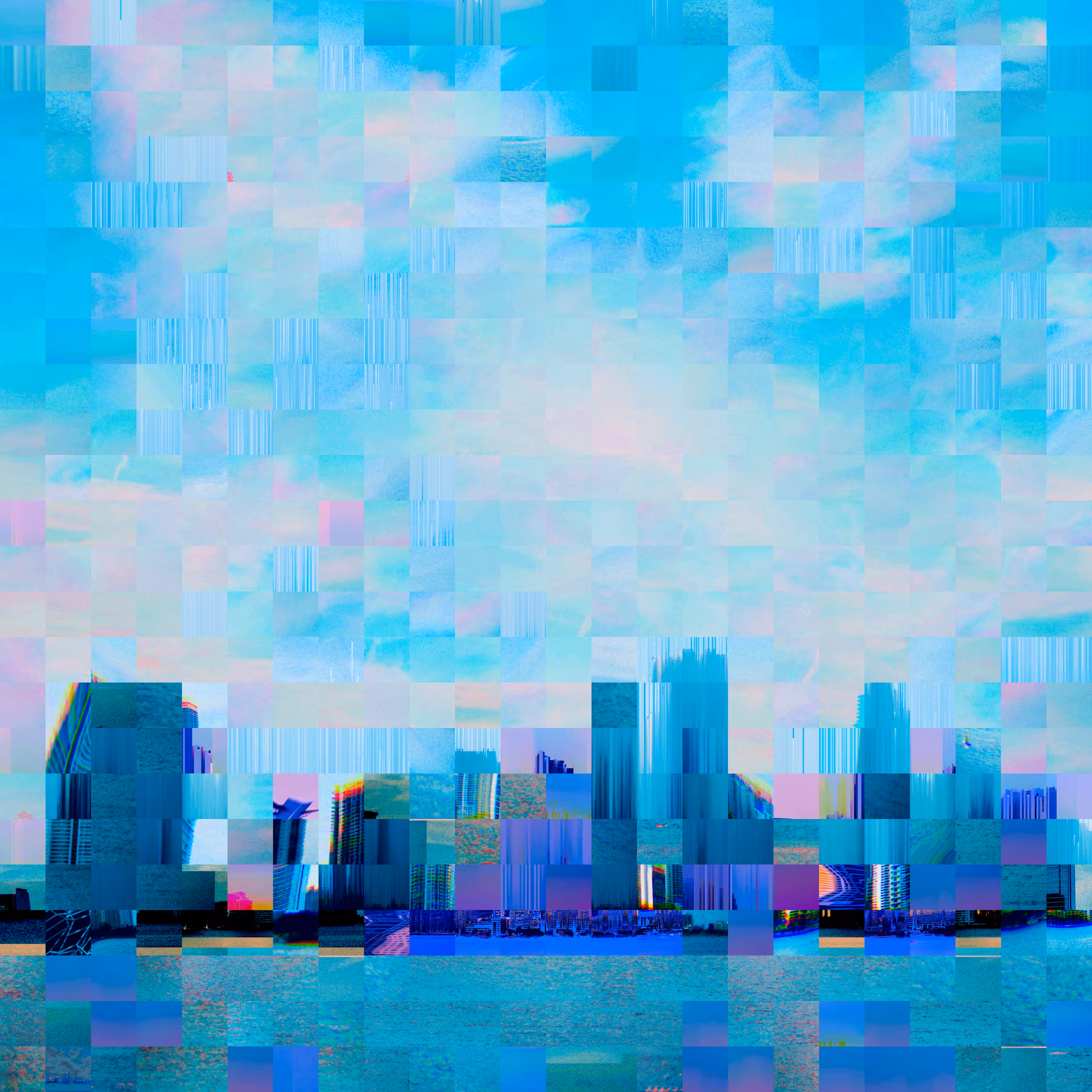 miami iii