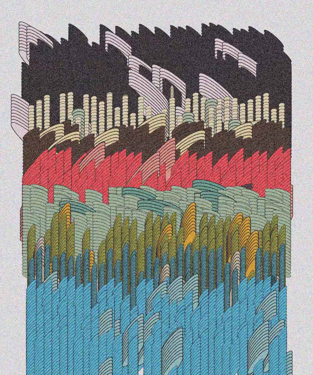 Form constructor #25