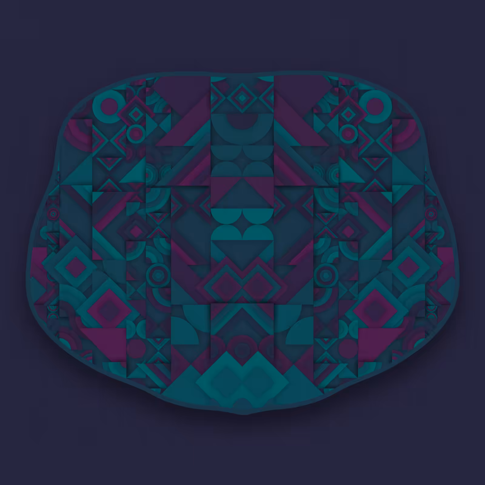 Generativemasks #1049
