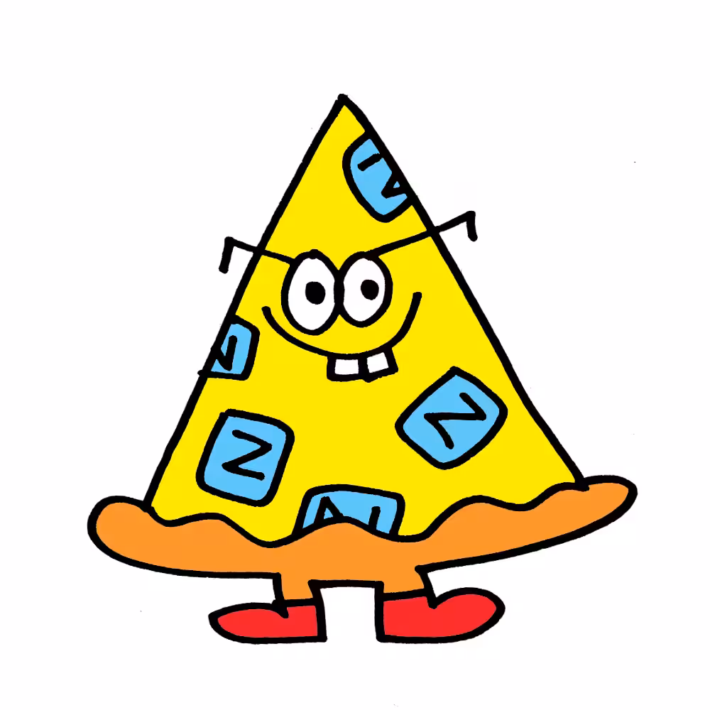 Nifty Slice