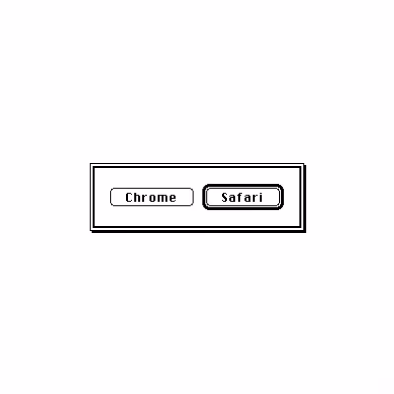 Dialog Box #233