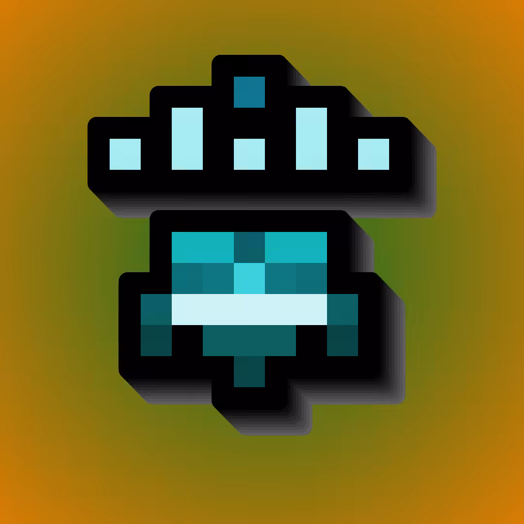 Zpritez 3D #520