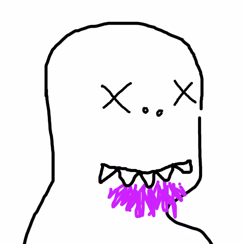 Stoopid #58