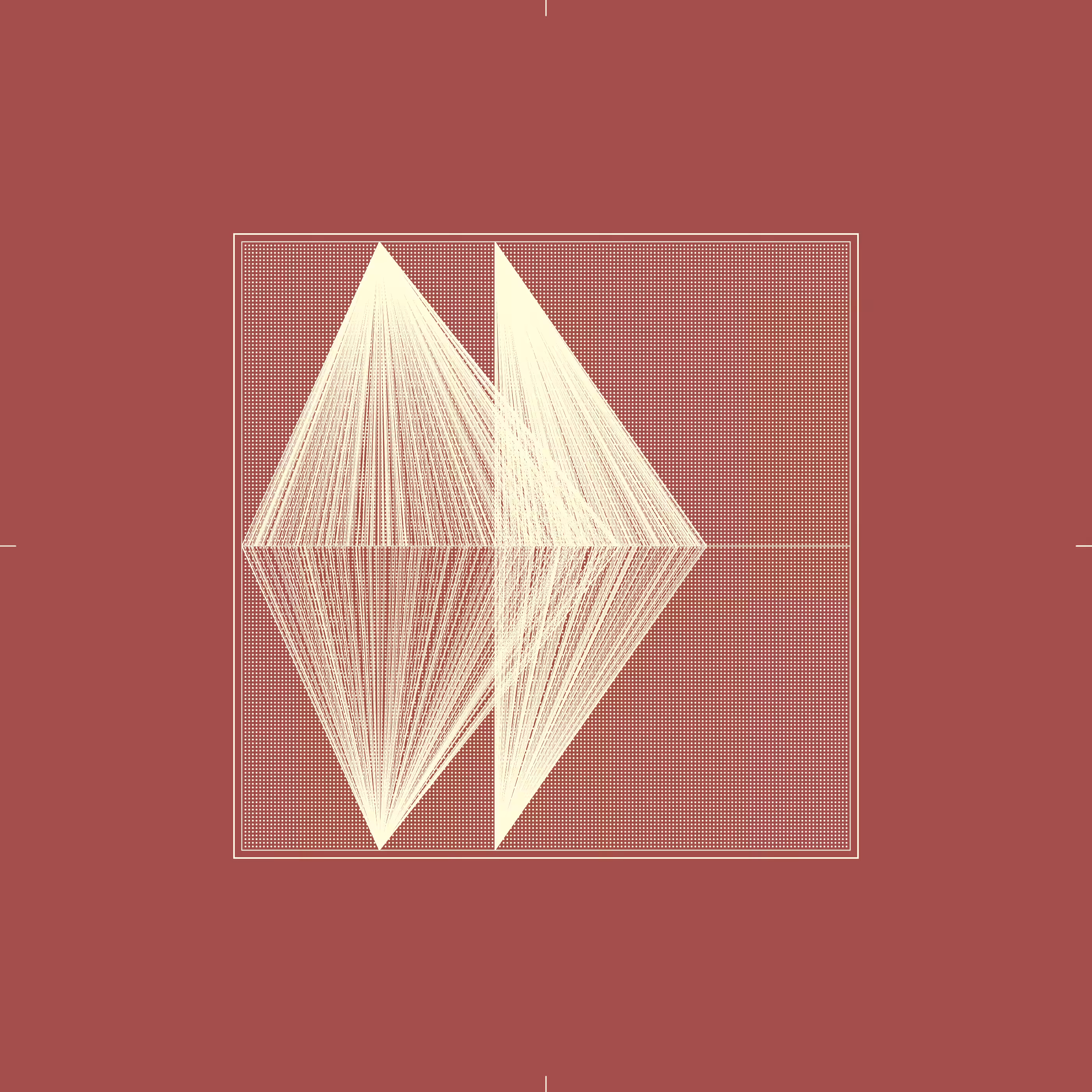 2 Shapes #172