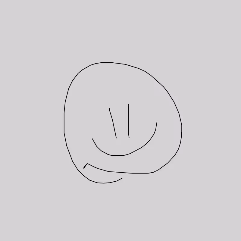 NeuralFaces #1022