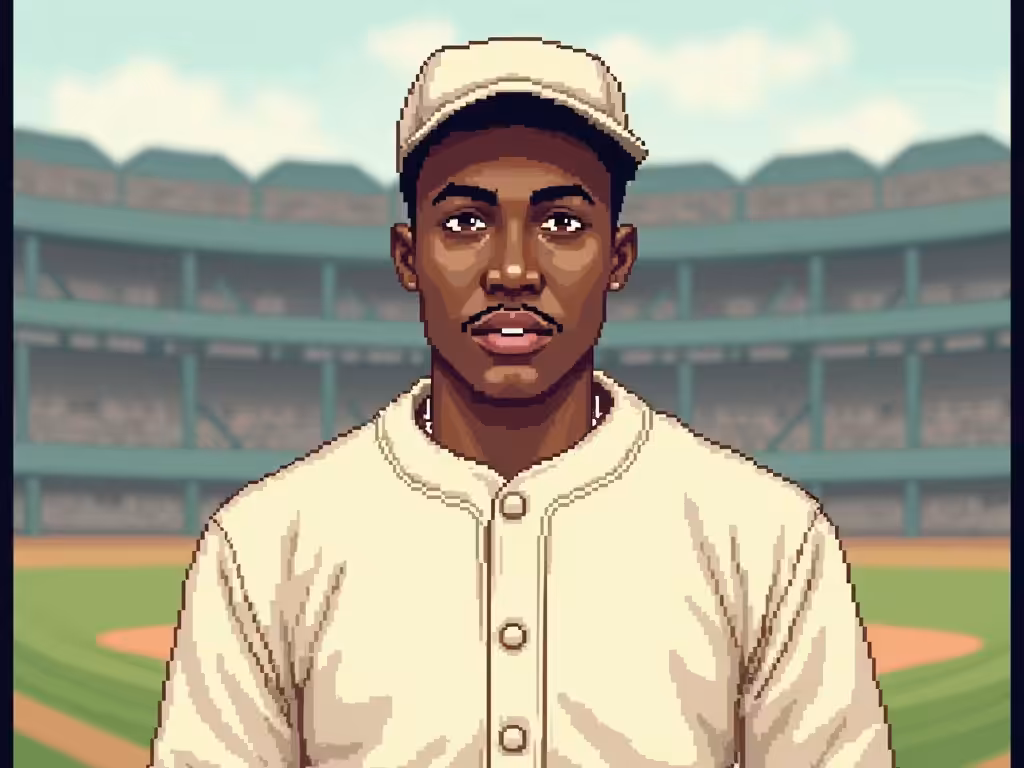 DataBaseball: Jimmy Wiggs - 1905 (0.5 PV)