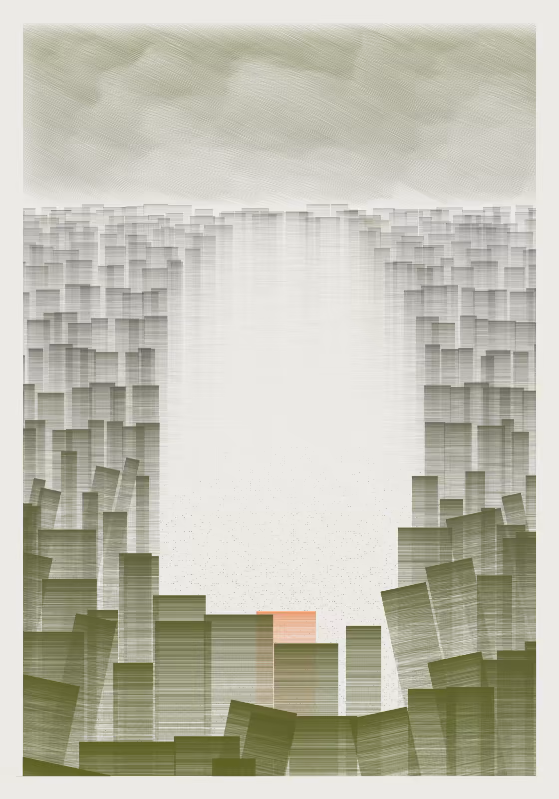 May rain #120