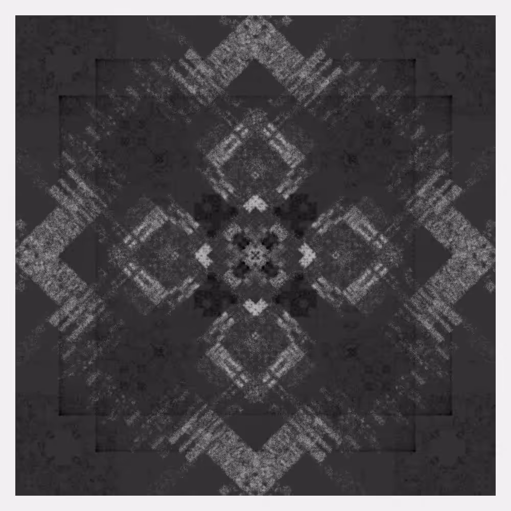 Quattuor #110