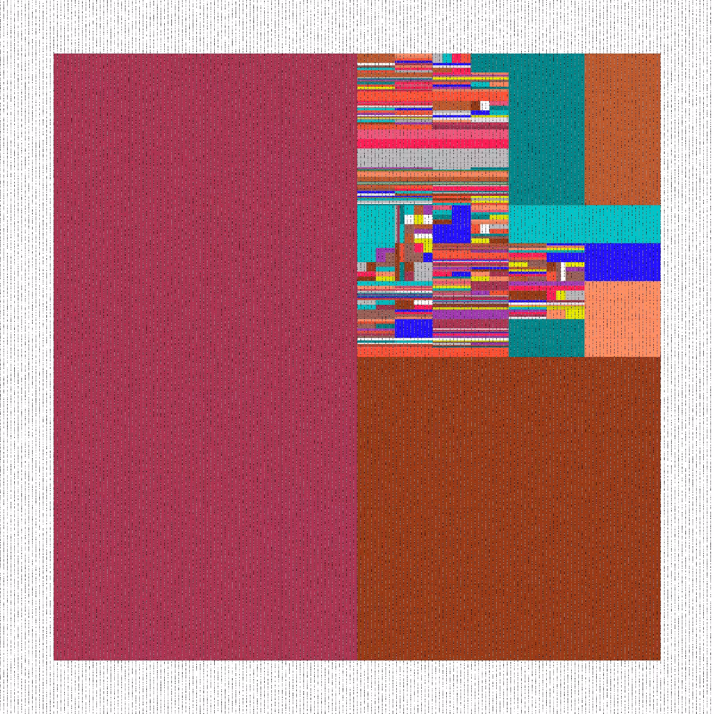De Stijl #234