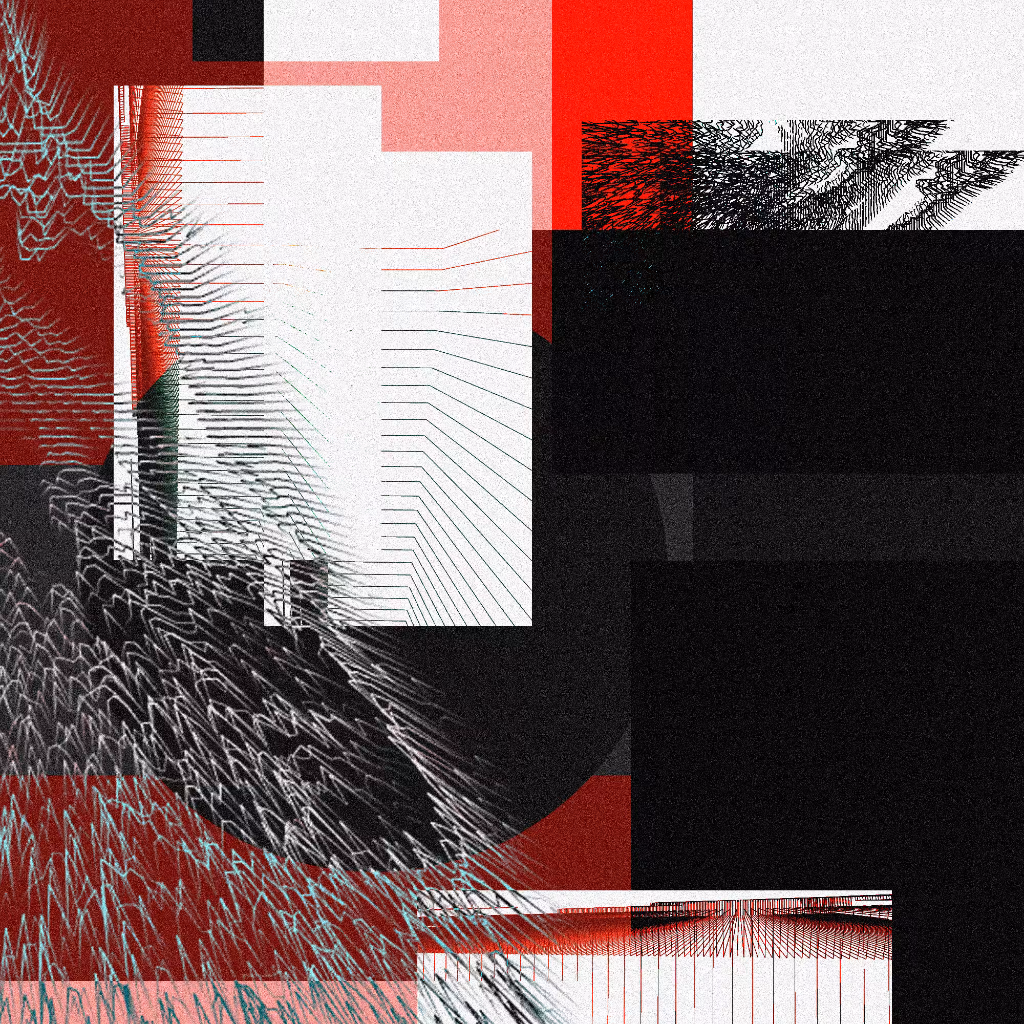 sectr_one 96