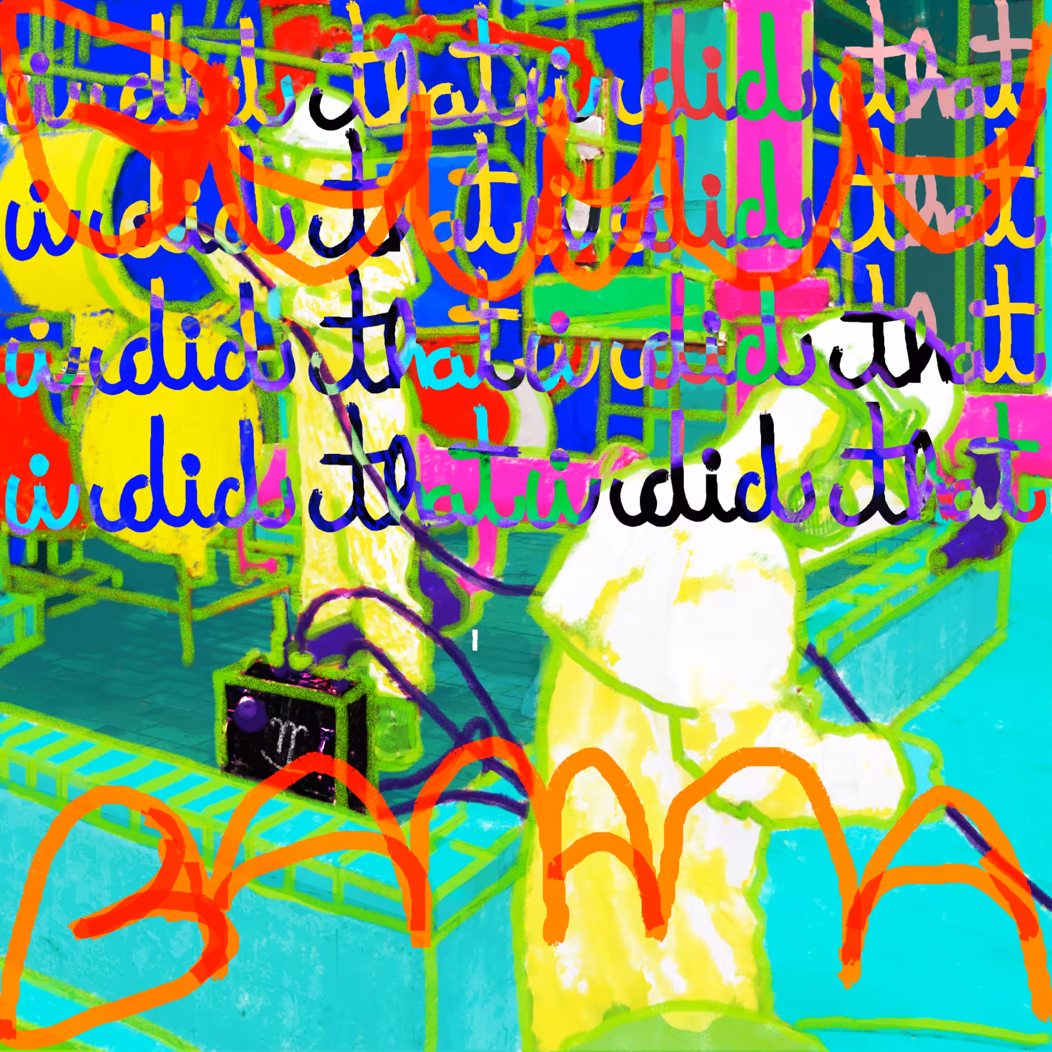 13_04