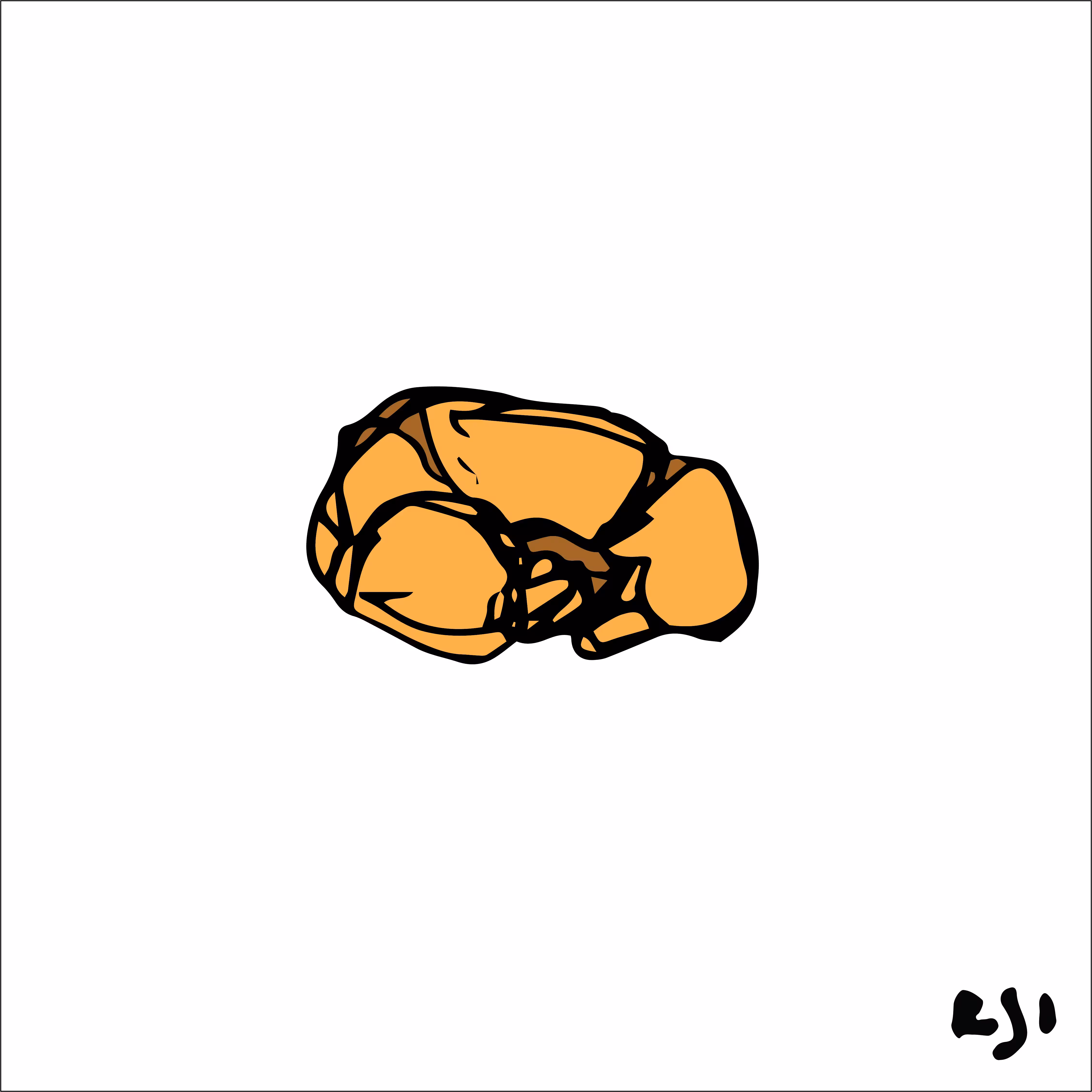 Croissant