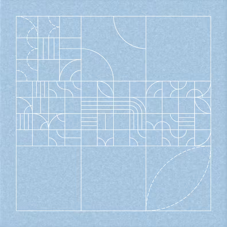 Trajectories #171