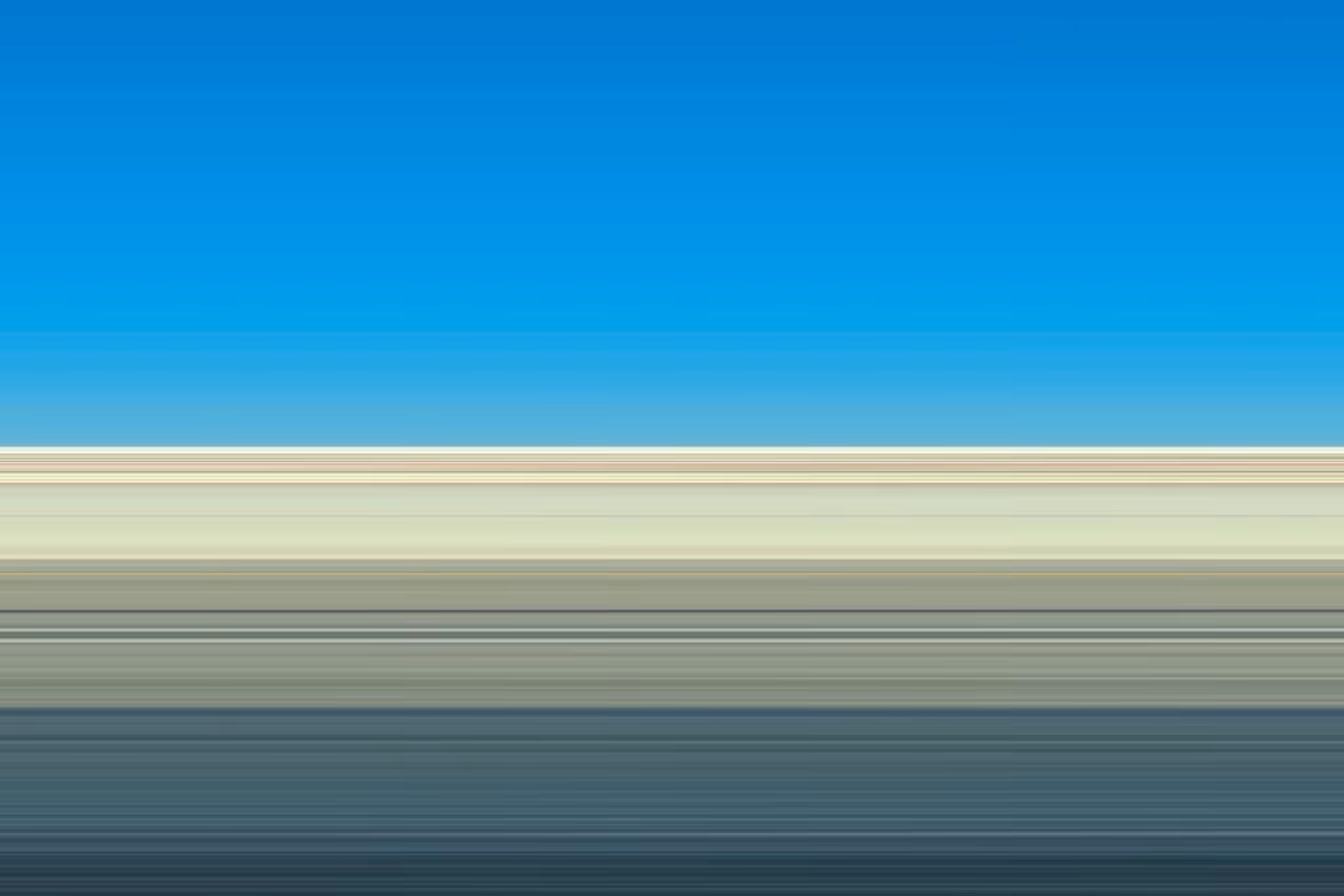 px_scape_2