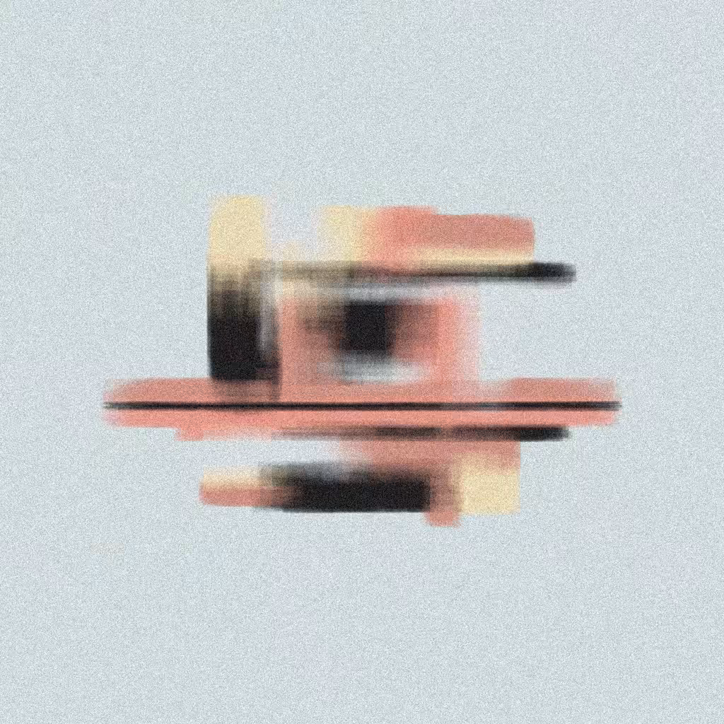0xFoif #78