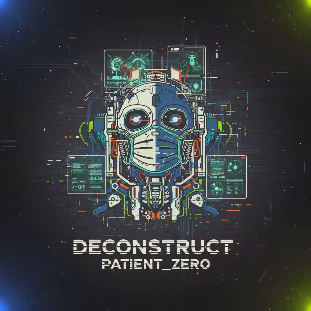 Patient_Zero //--