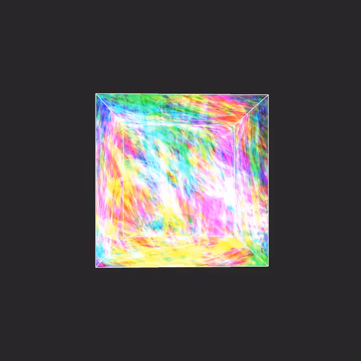 DoodleDeProgramming_20240105