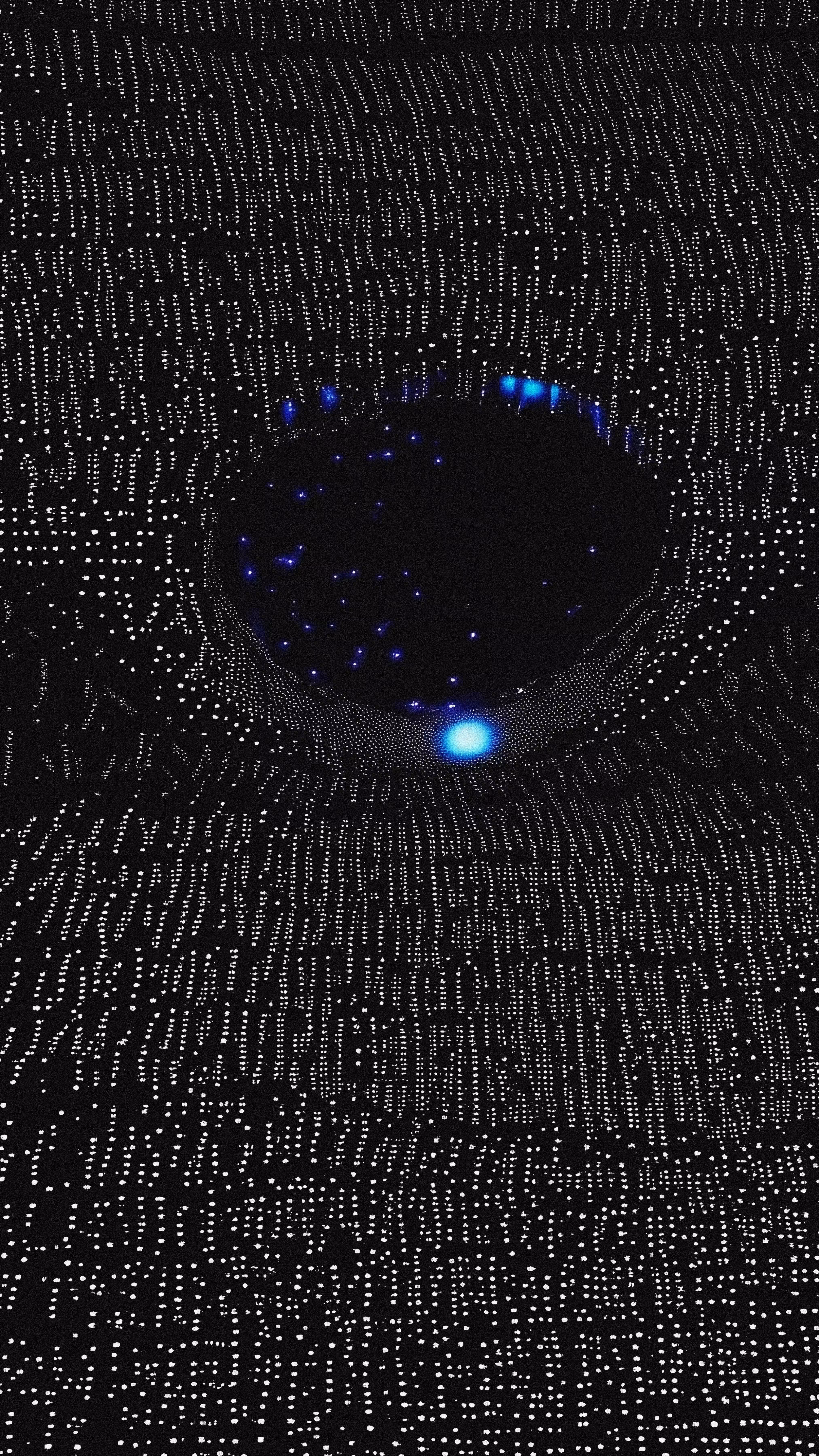 Beyond 