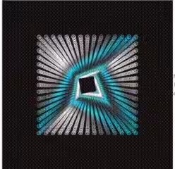 Tezstracto II