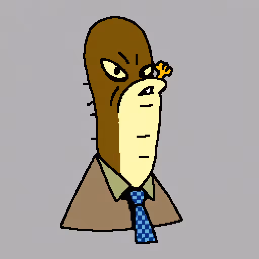 CorpZenDrone