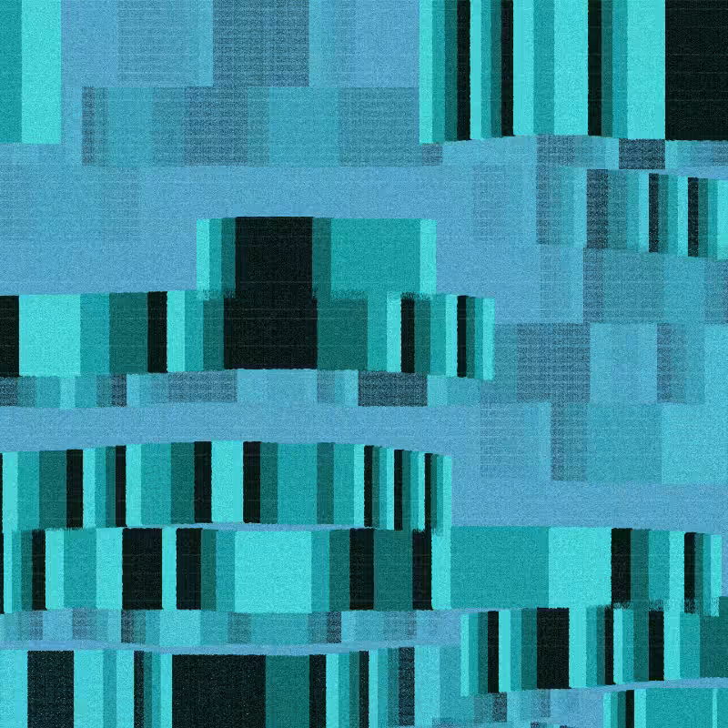 semantic compositions about dreams #21